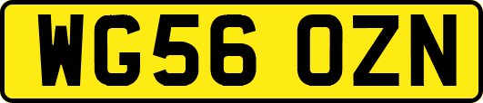 WG56OZN