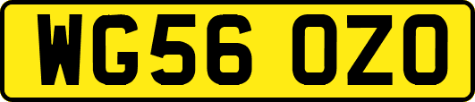 WG56OZO