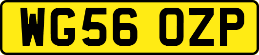WG56OZP