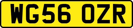 WG56OZR