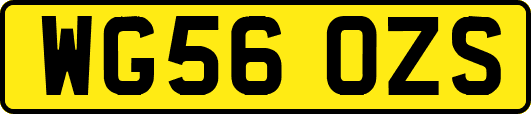 WG56OZS