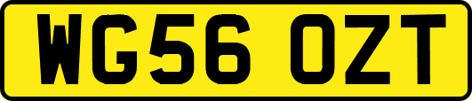 WG56OZT