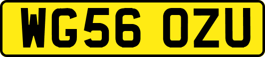 WG56OZU