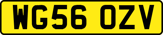 WG56OZV