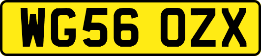 WG56OZX