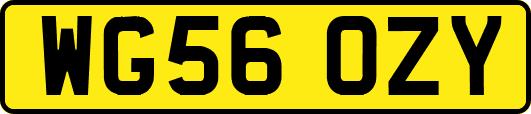 WG56OZY