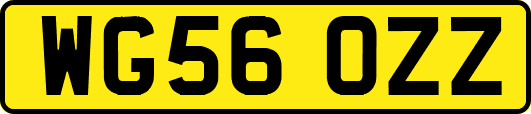 WG56OZZ