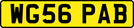 WG56PAB