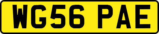 WG56PAE