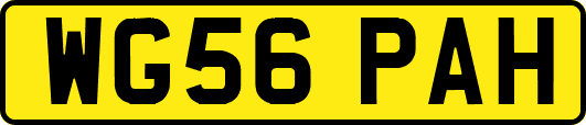 WG56PAH