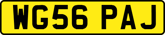 WG56PAJ