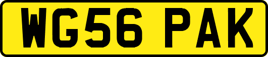 WG56PAK