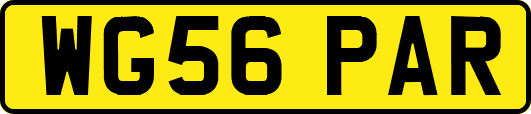 WG56PAR