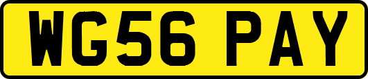 WG56PAY