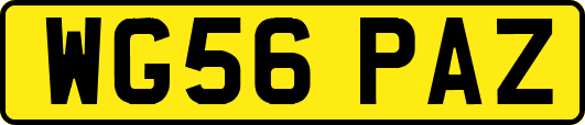 WG56PAZ