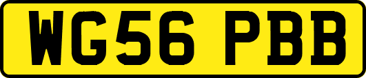 WG56PBB