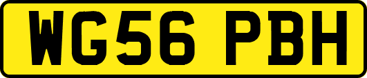 WG56PBH