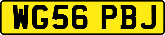 WG56PBJ