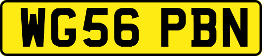 WG56PBN