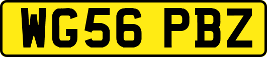 WG56PBZ