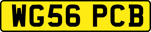 WG56PCB