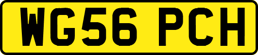 WG56PCH