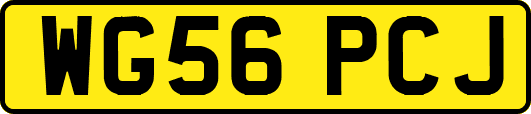 WG56PCJ