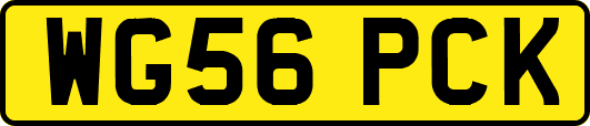 WG56PCK