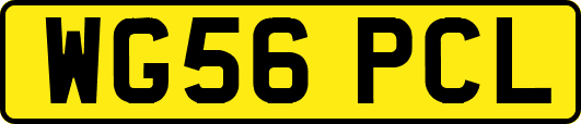 WG56PCL
