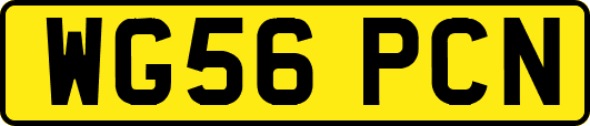 WG56PCN