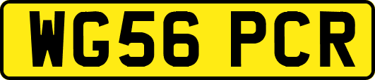 WG56PCR
