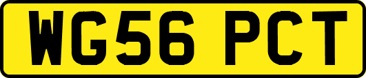 WG56PCT