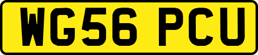 WG56PCU