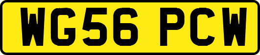 WG56PCW