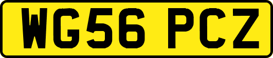 WG56PCZ