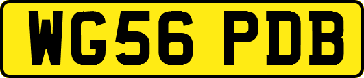 WG56PDB