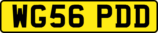 WG56PDD