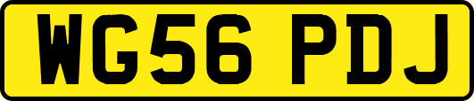 WG56PDJ