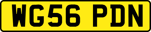 WG56PDN