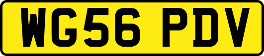 WG56PDV