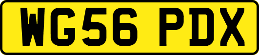 WG56PDX