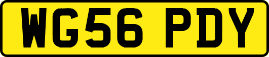 WG56PDY