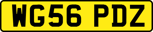WG56PDZ
