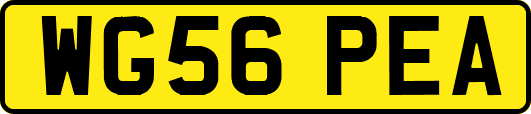 WG56PEA