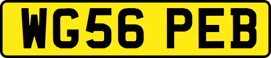 WG56PEB