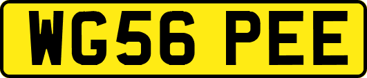 WG56PEE