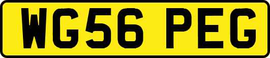 WG56PEG