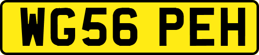 WG56PEH