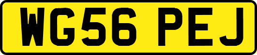 WG56PEJ