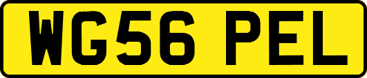 WG56PEL